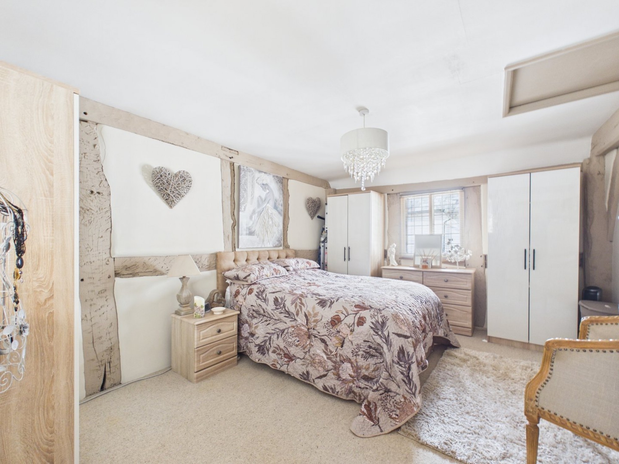 Images for Greytree Road, Ross-on-Wye, Herefordshire