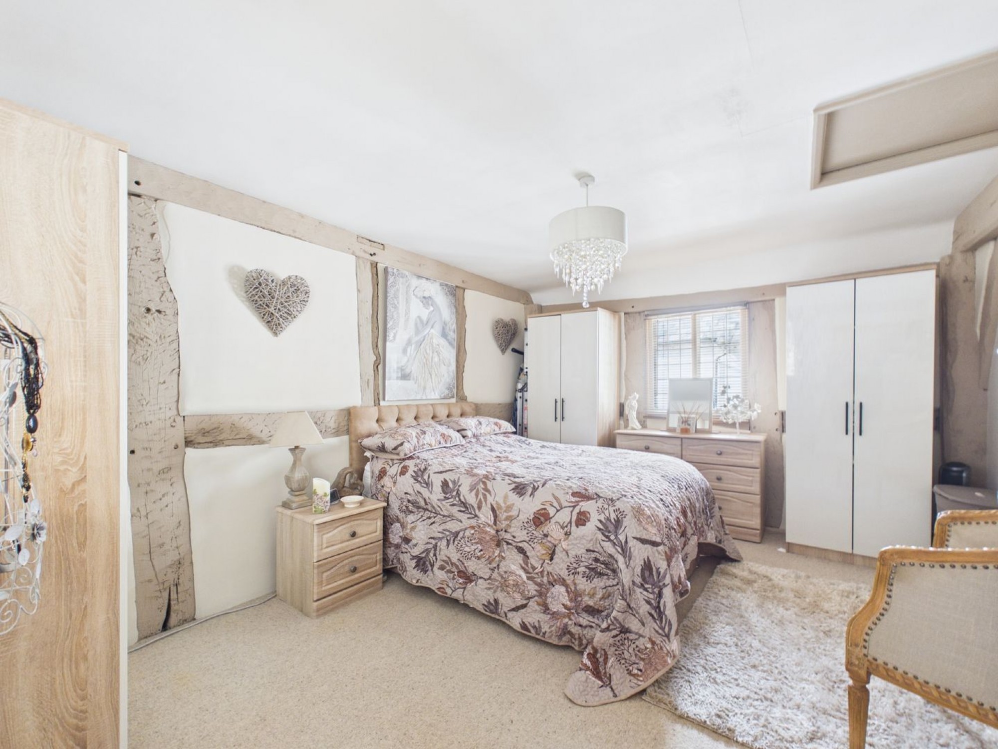 Images for Greytree Road, Ross-on-Wye, Herefordshire