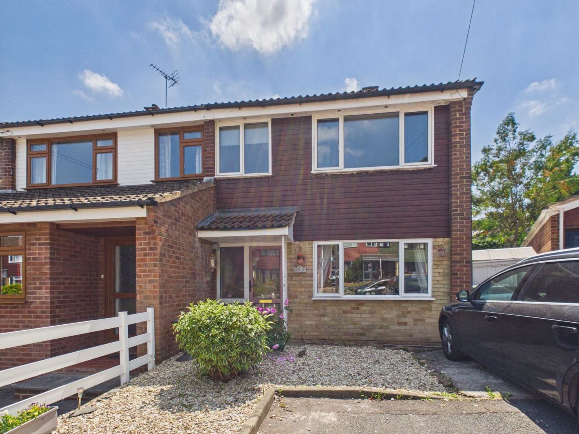 Images for Orchard Close, Mitcheldean, Gloucestershire