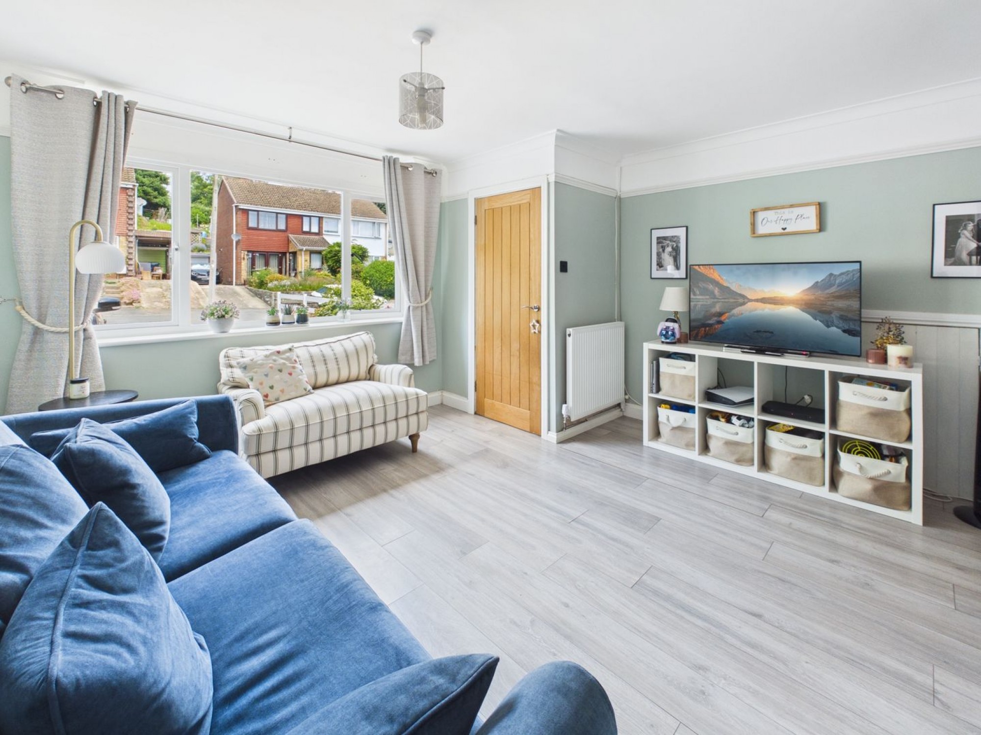 Images for Orchard Close, Mitcheldean, Gloucestershire
