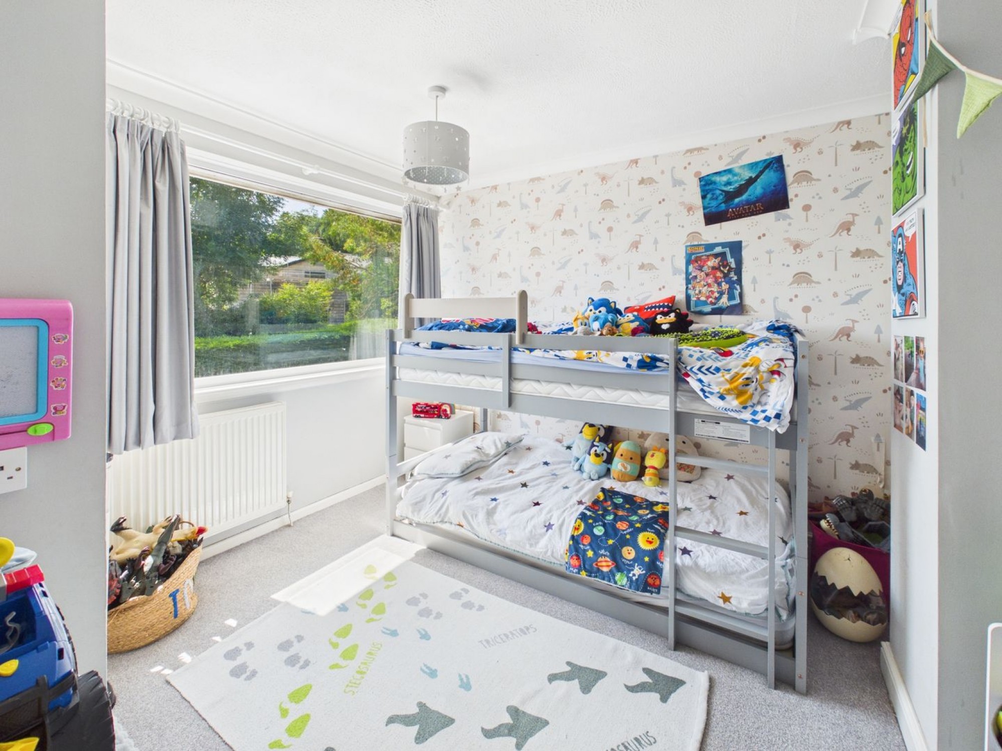 Images for Orchard Close, Mitcheldean, Gloucestershire