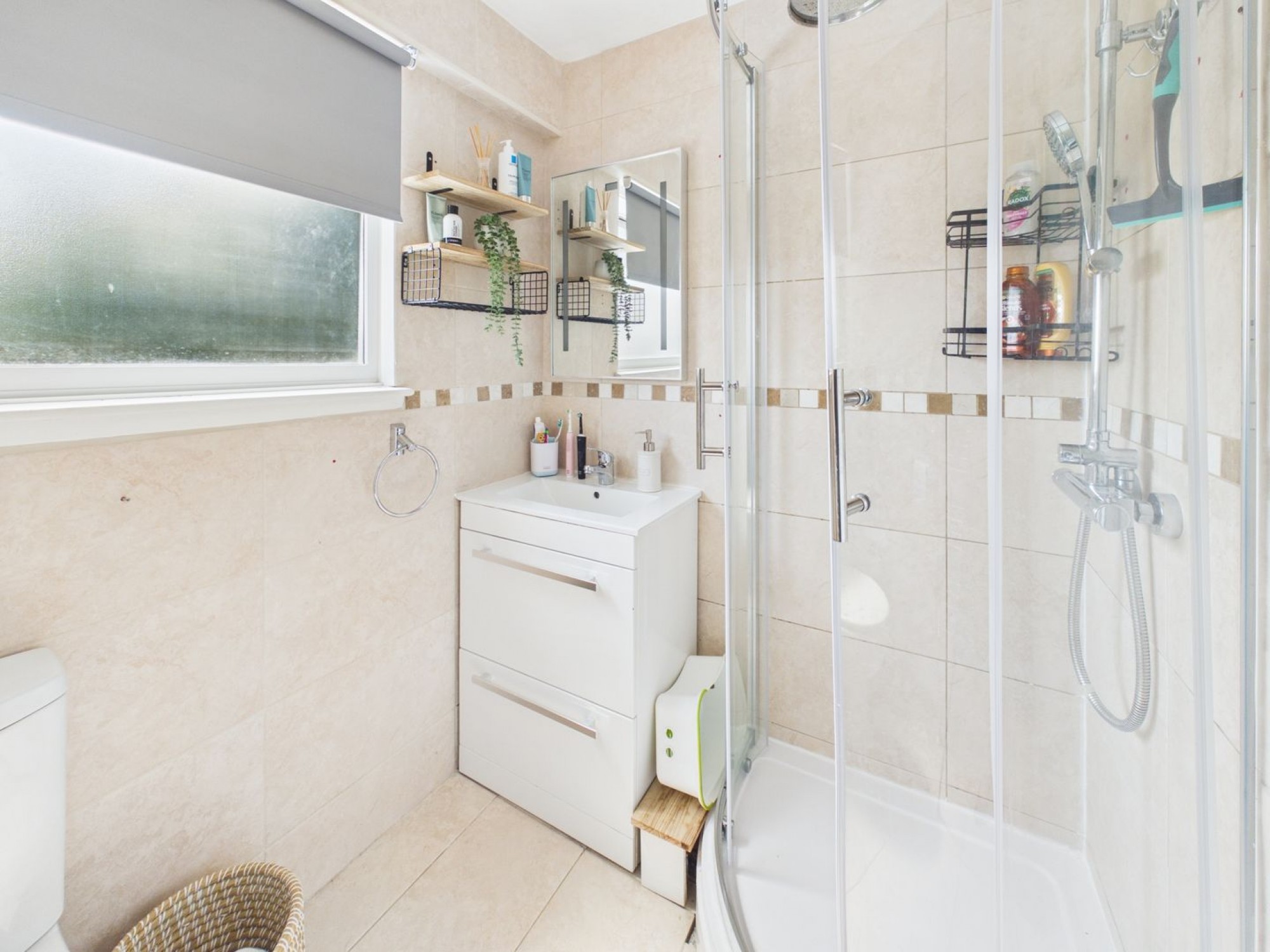 Images for Orchard Close, Mitcheldean, Gloucestershire