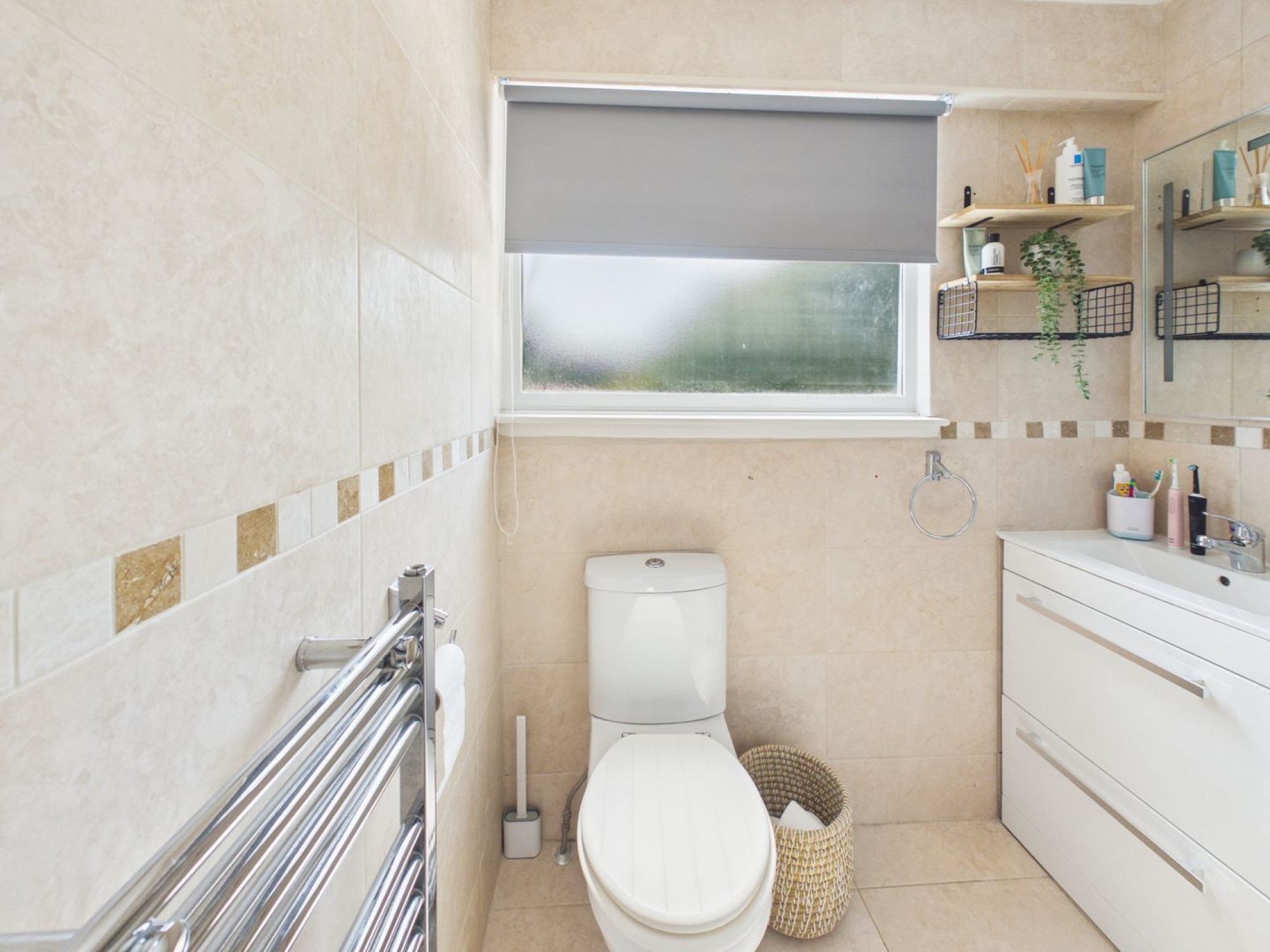 Images for Orchard Close, Mitcheldean, Gloucestershire