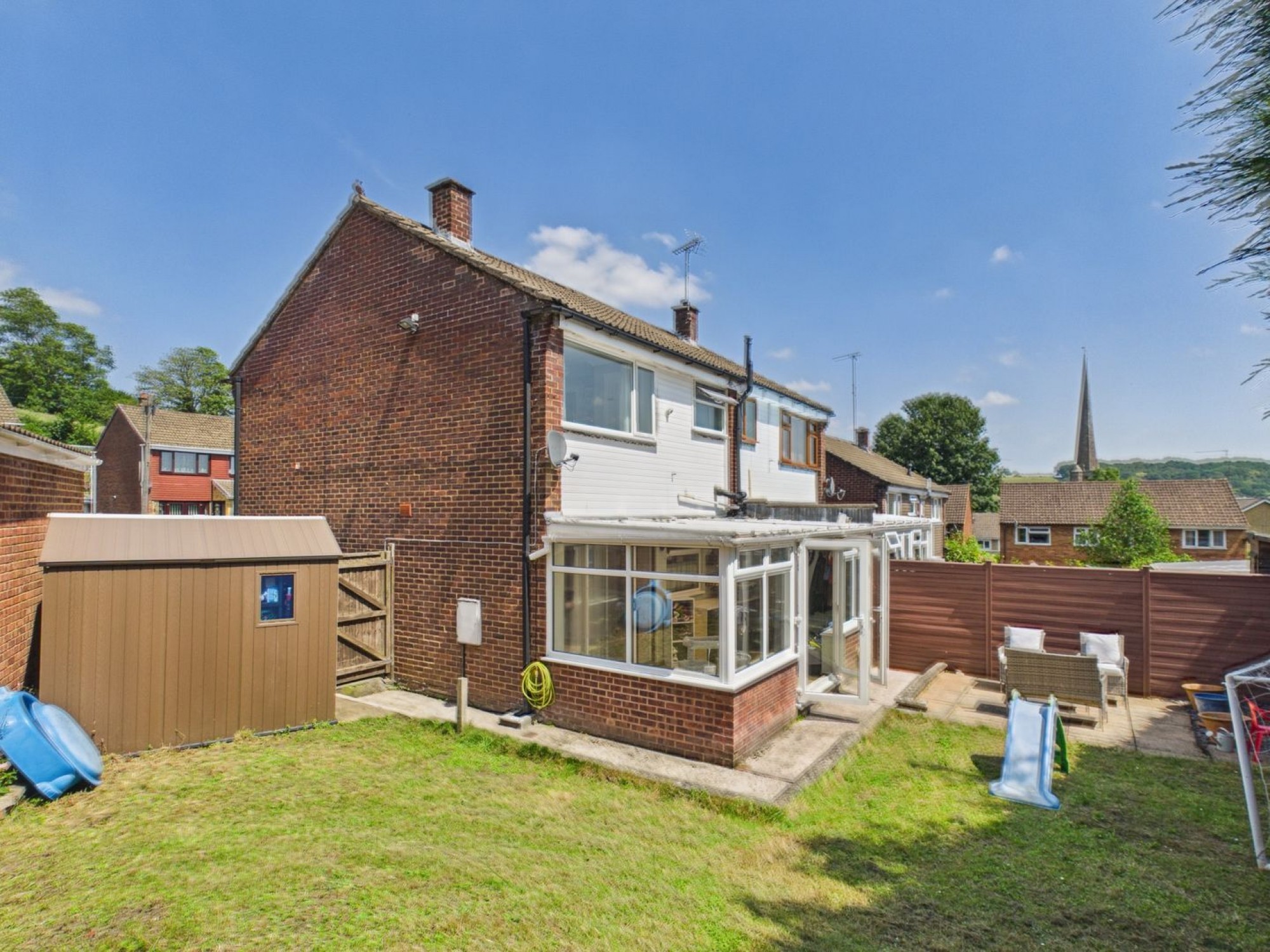 Images for Orchard Close, Mitcheldean, Gloucestershire