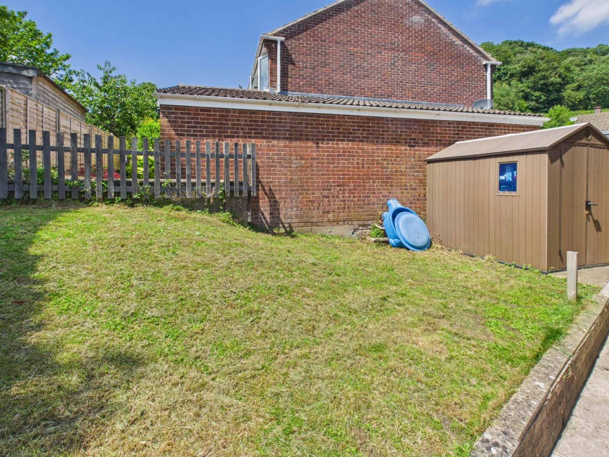 Images for Orchard Close, Mitcheldean, Gloucestershire