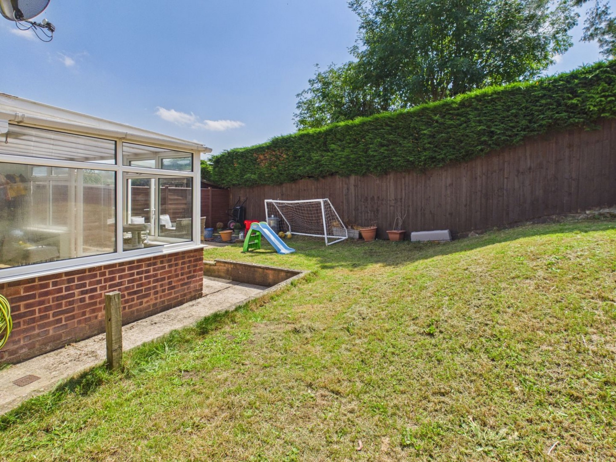 Images for Orchard Close, Mitcheldean, Gloucestershire