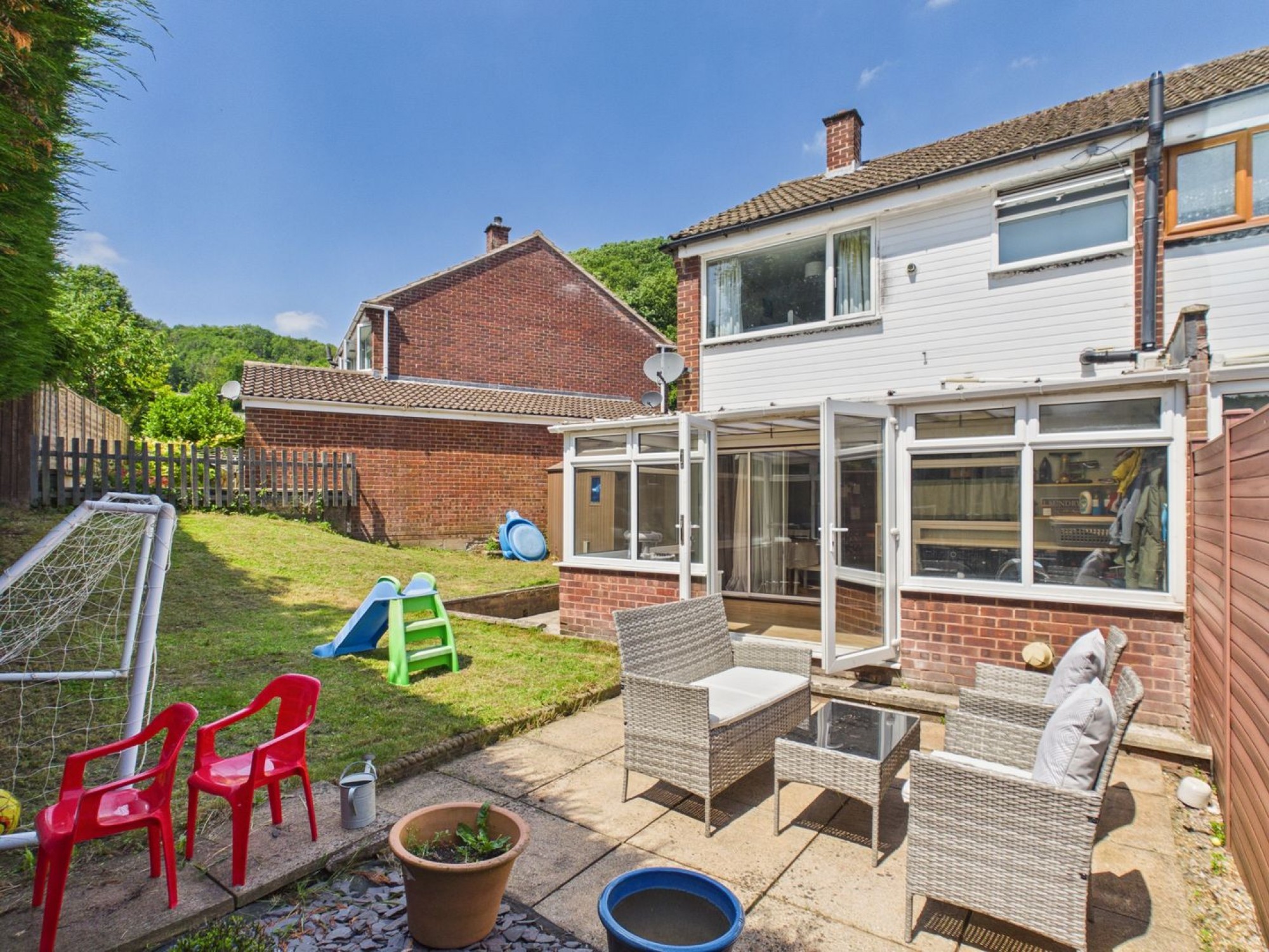 Images for Orchard Close, Mitcheldean, Gloucestershire