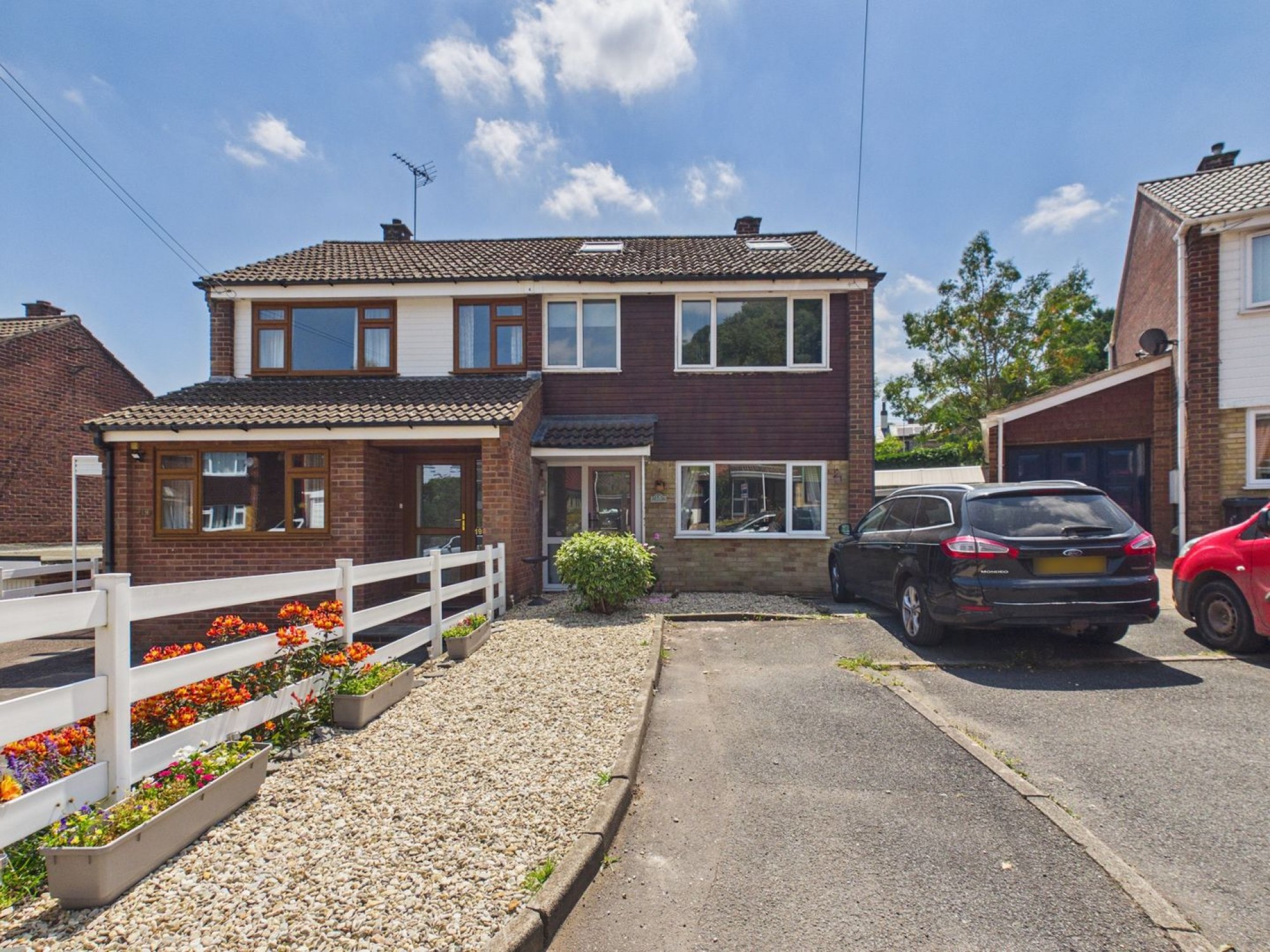 Images for Orchard Close, Mitcheldean, Gloucestershire