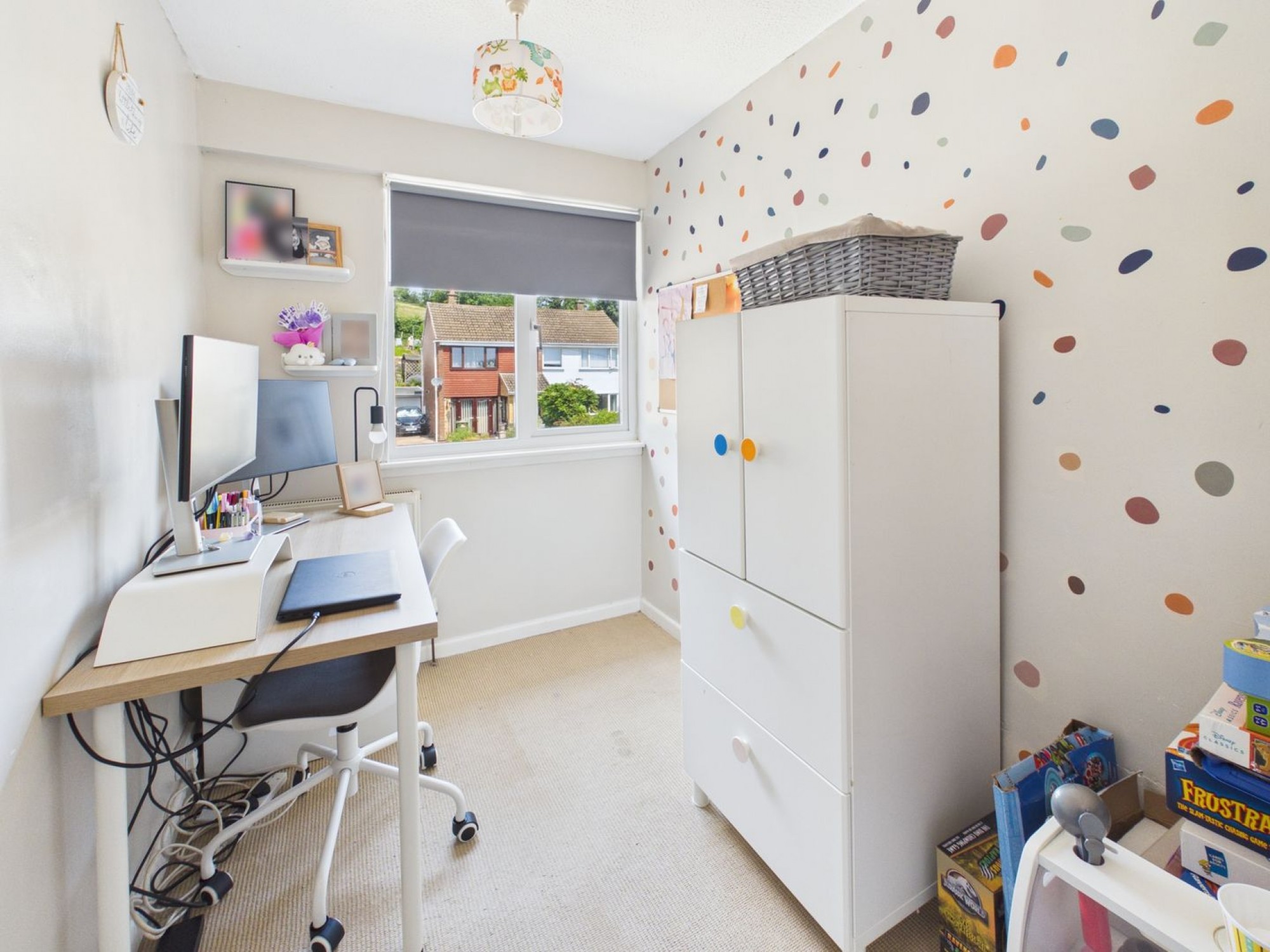 Images for Orchard Close, Mitcheldean, Gloucestershire