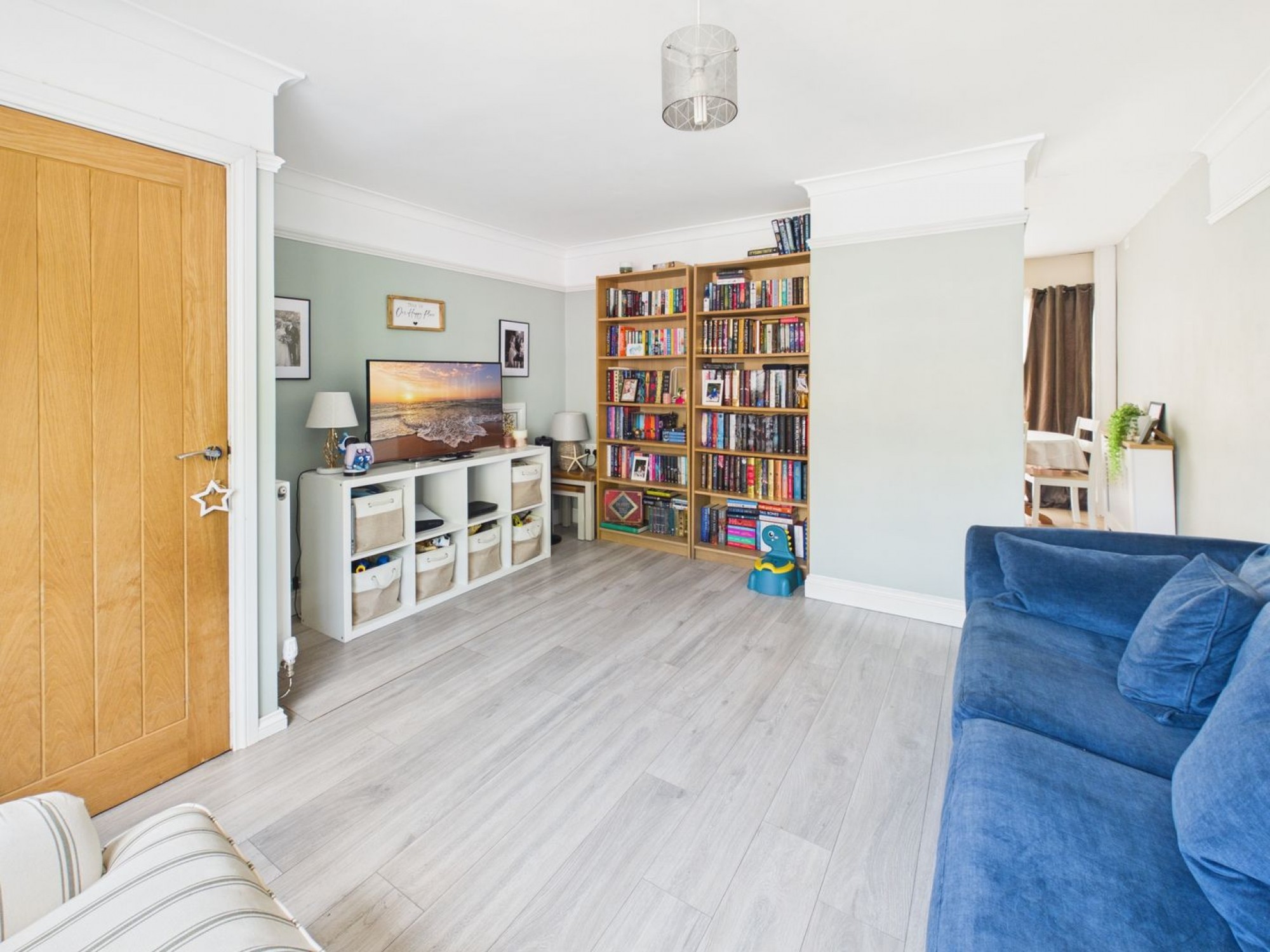 Images for Orchard Close, Mitcheldean, Gloucestershire