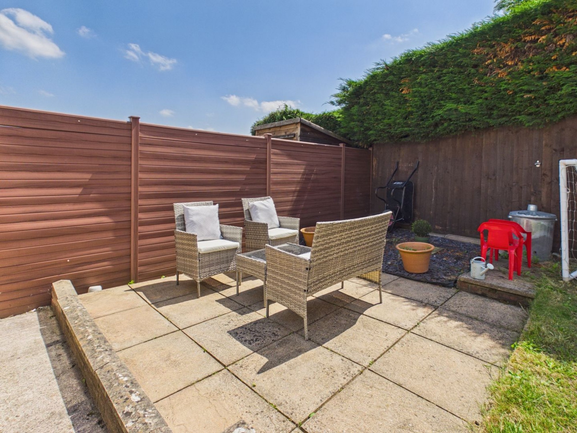 Images for Orchard Close, Mitcheldean, Gloucestershire