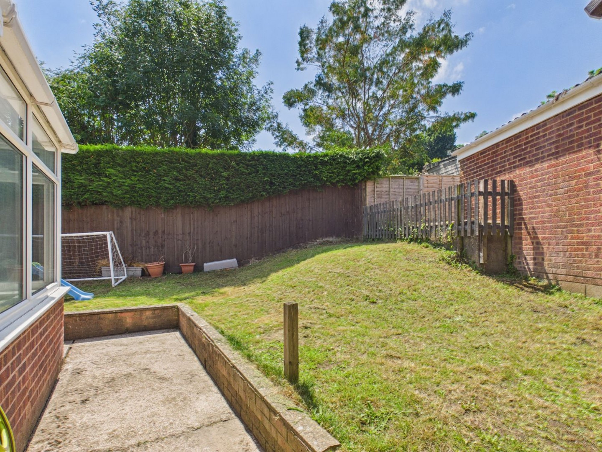 Images for Orchard Close, Mitcheldean, Gloucestershire