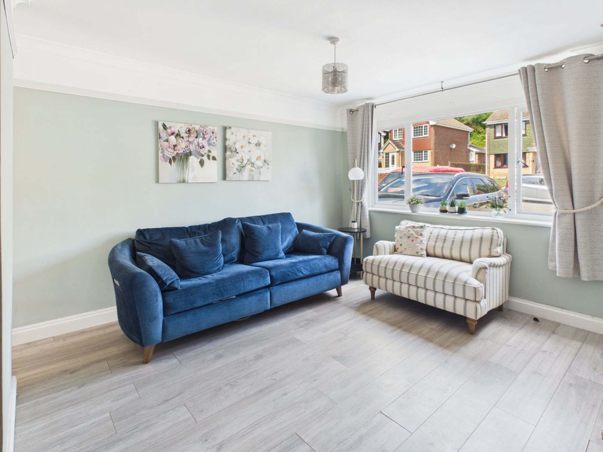 Images for Orchard Close, Mitcheldean, Gloucestershire