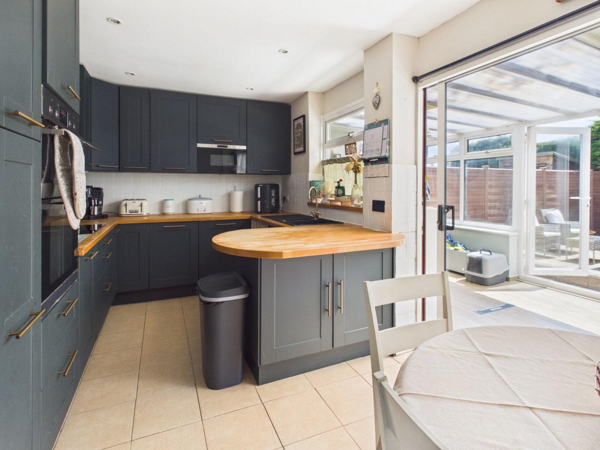 Images for Orchard Close, Mitcheldean, Gloucestershire