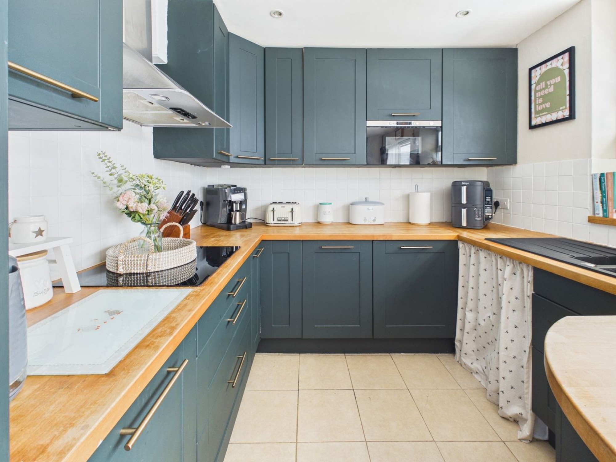 Images for Orchard Close, Mitcheldean, Gloucestershire