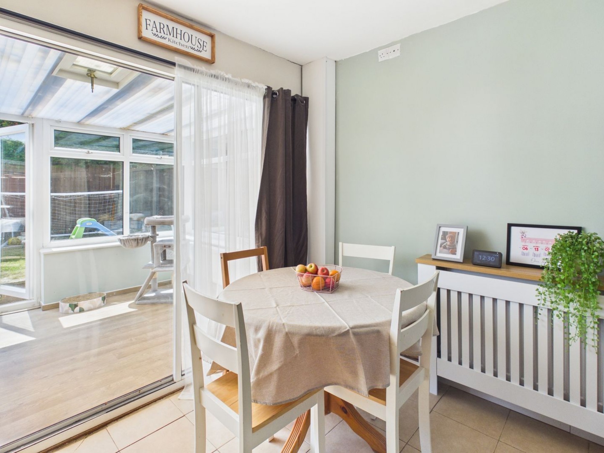 Images for Orchard Close, Mitcheldean, Gloucestershire