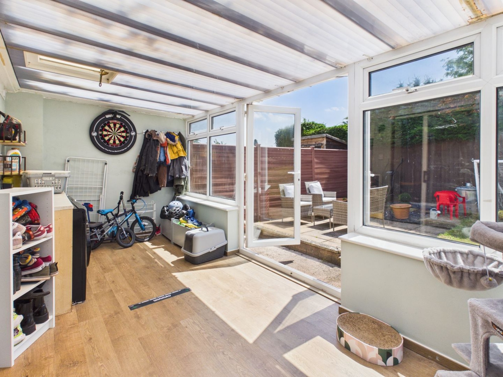 Images for Orchard Close, Mitcheldean, Gloucestershire
