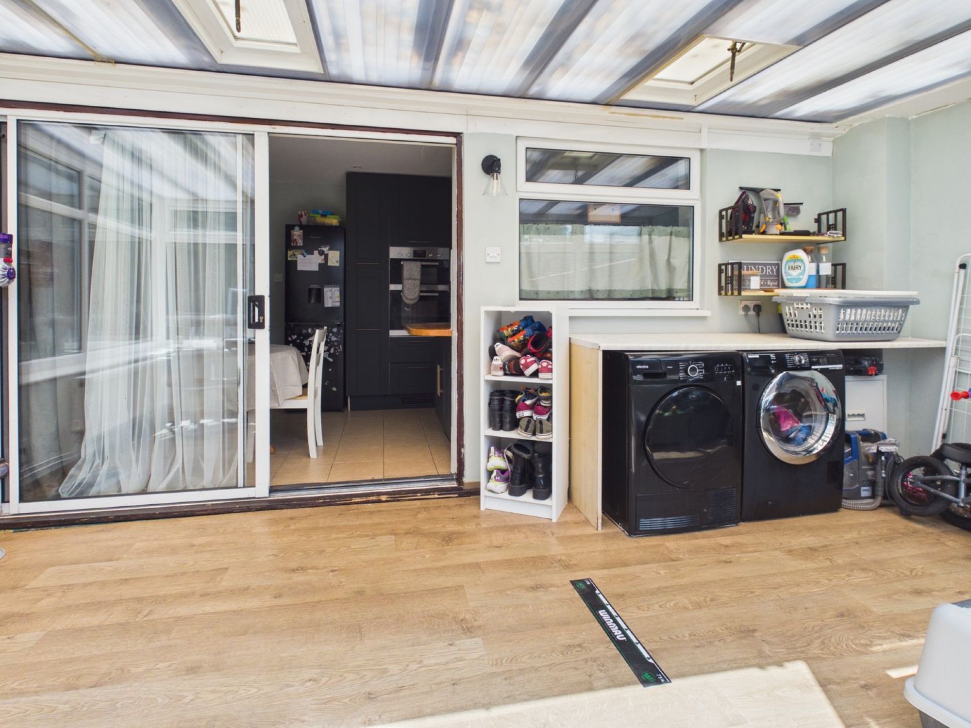 Images for Orchard Close, Mitcheldean, Gloucestershire
