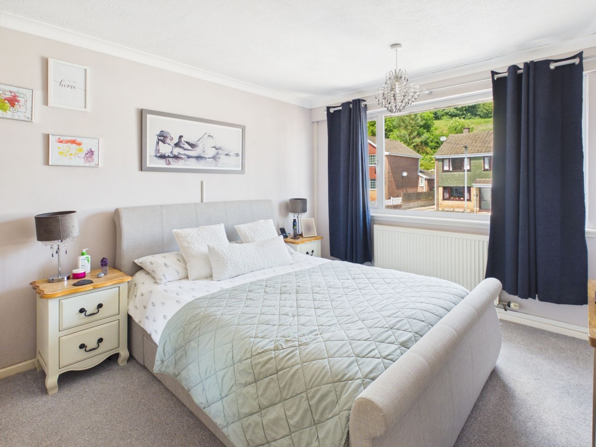 Images for Orchard Close, Mitcheldean, Gloucestershire
