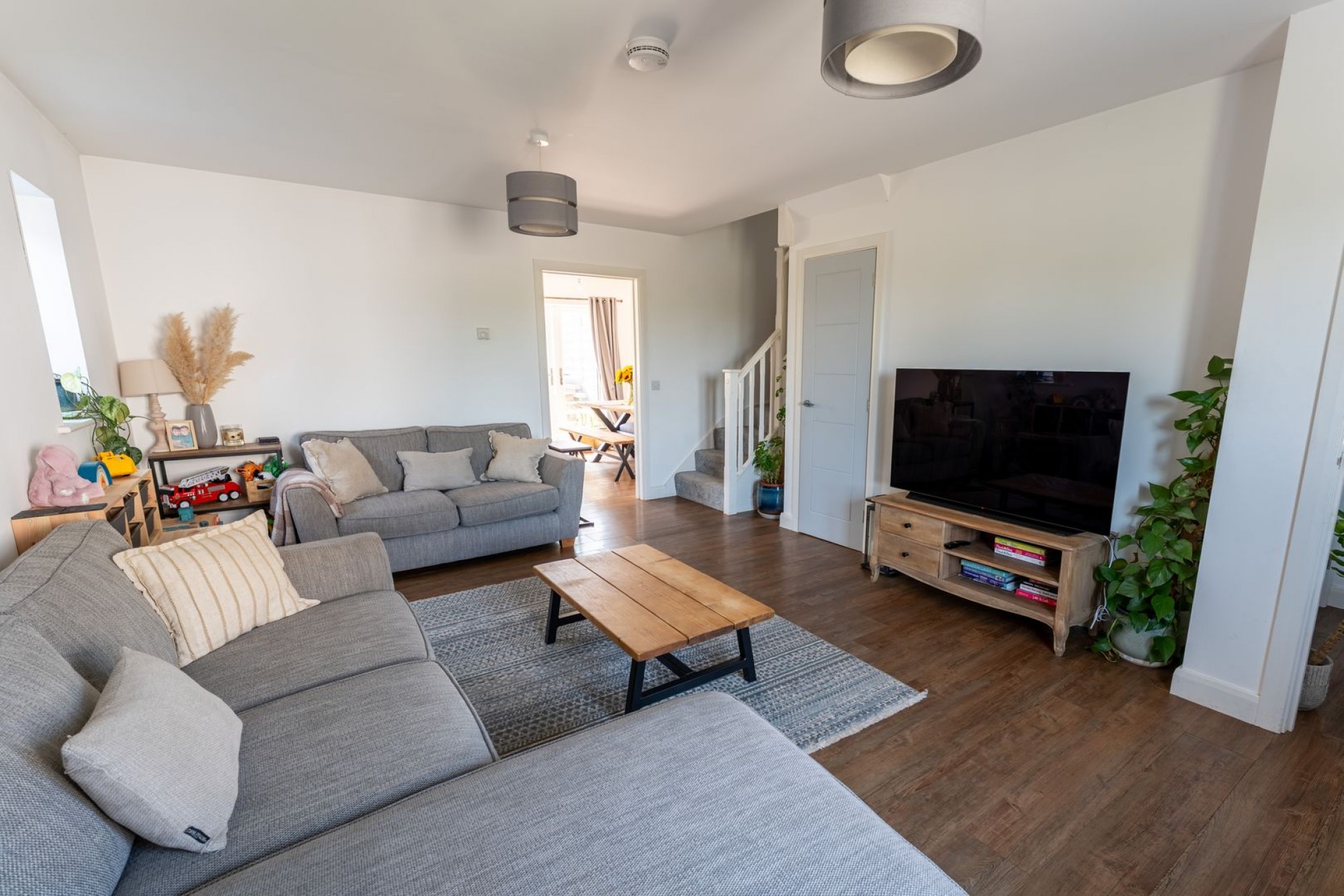 Images for Hoggan Park, Brecon, Powys