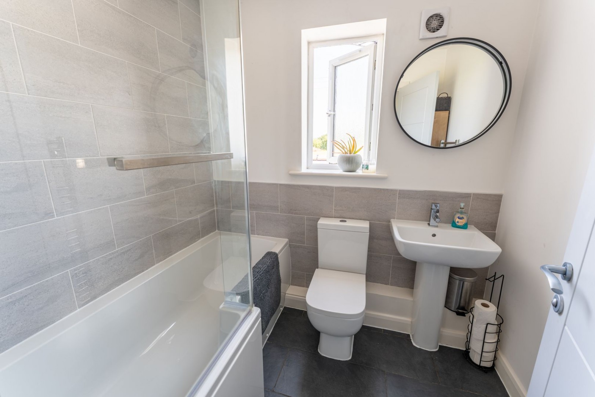 Images for Hoggan Park, Brecon, Powys