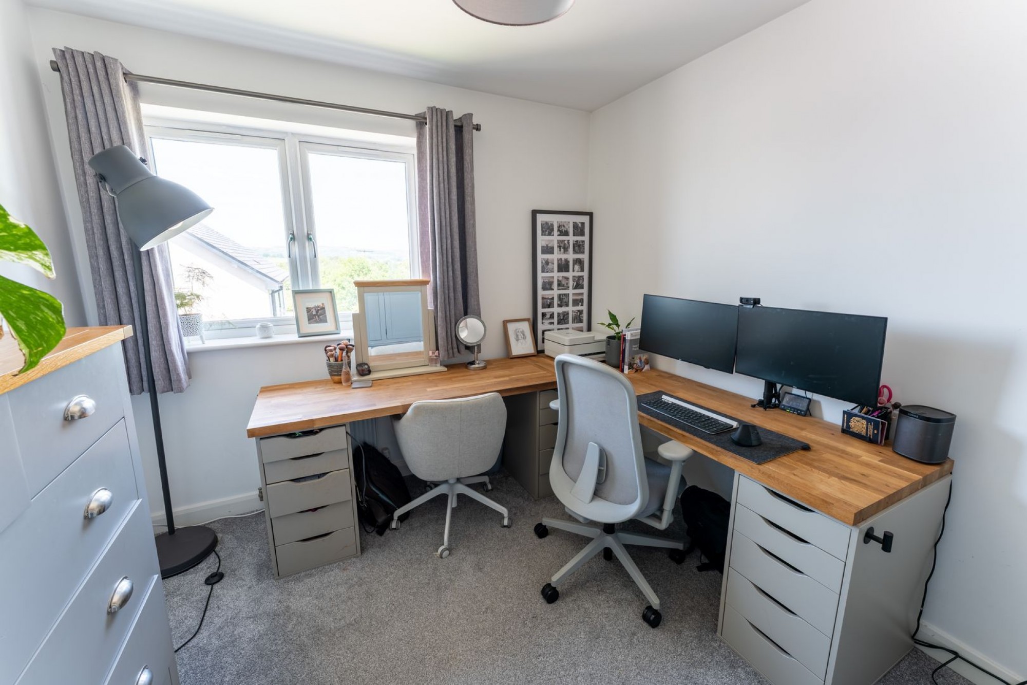 Images for Hoggan Park, Brecon, Powys