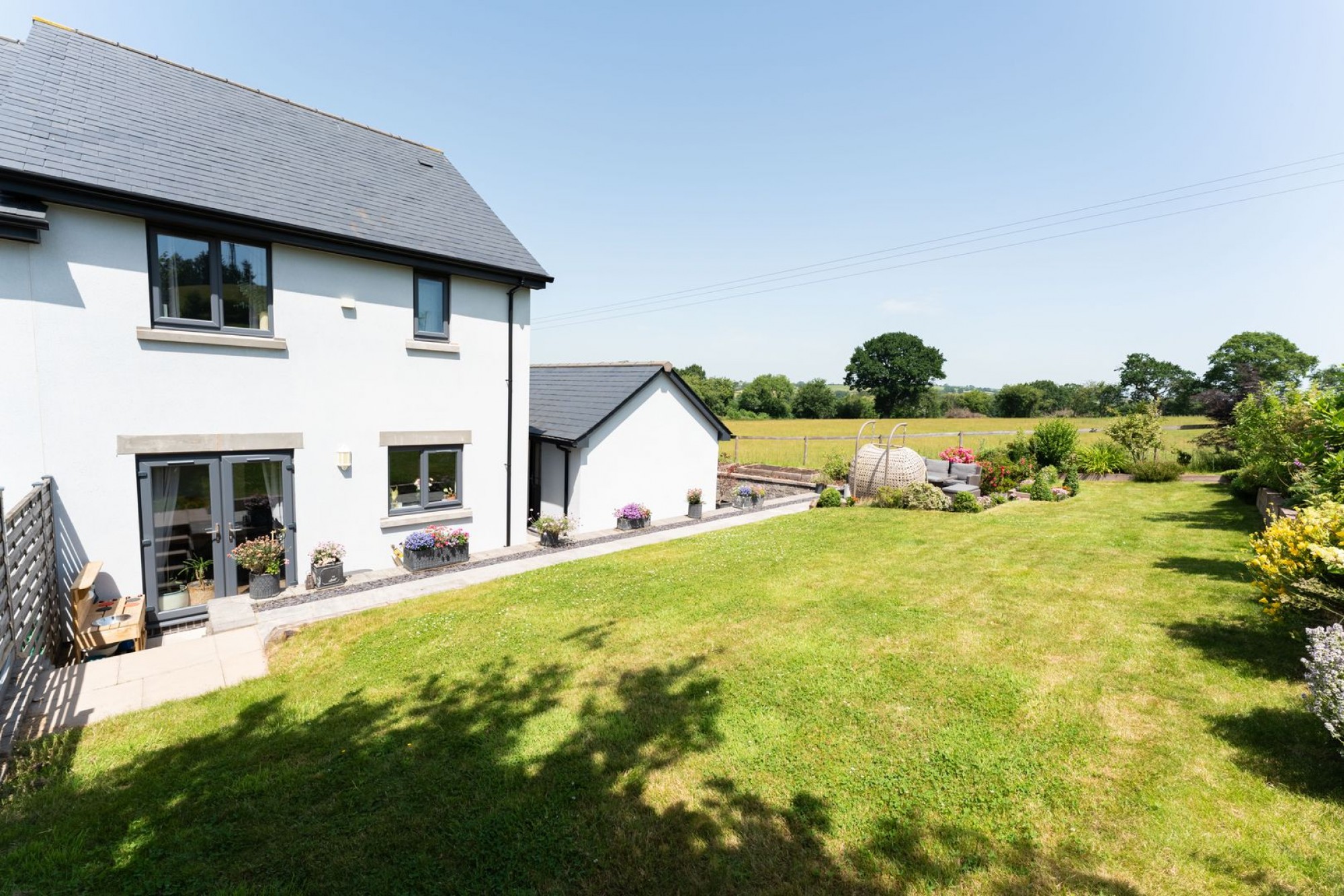 Images for Hoggan Park, Brecon, Powys