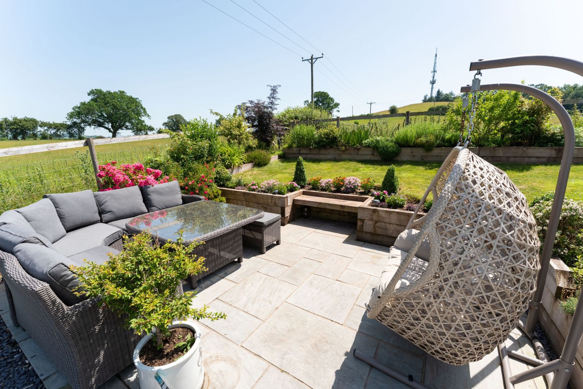 Images for Hoggan Park, Brecon, Powys
