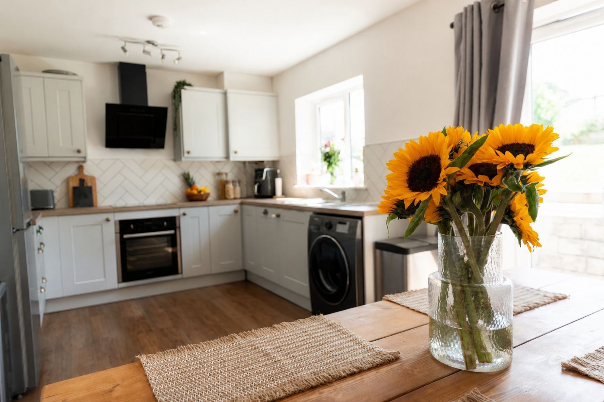 Images for Hoggan Park, Brecon, Powys