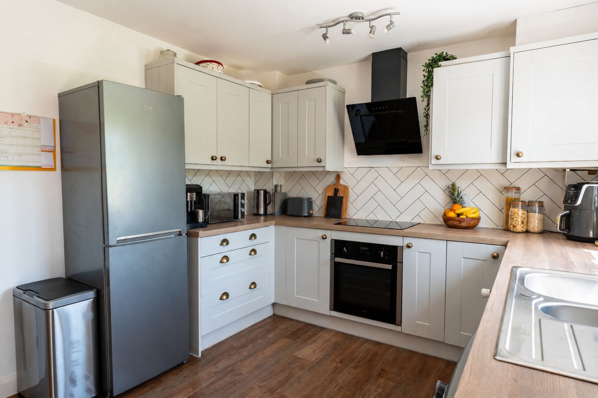 Images for Hoggan Park, Brecon, Powys