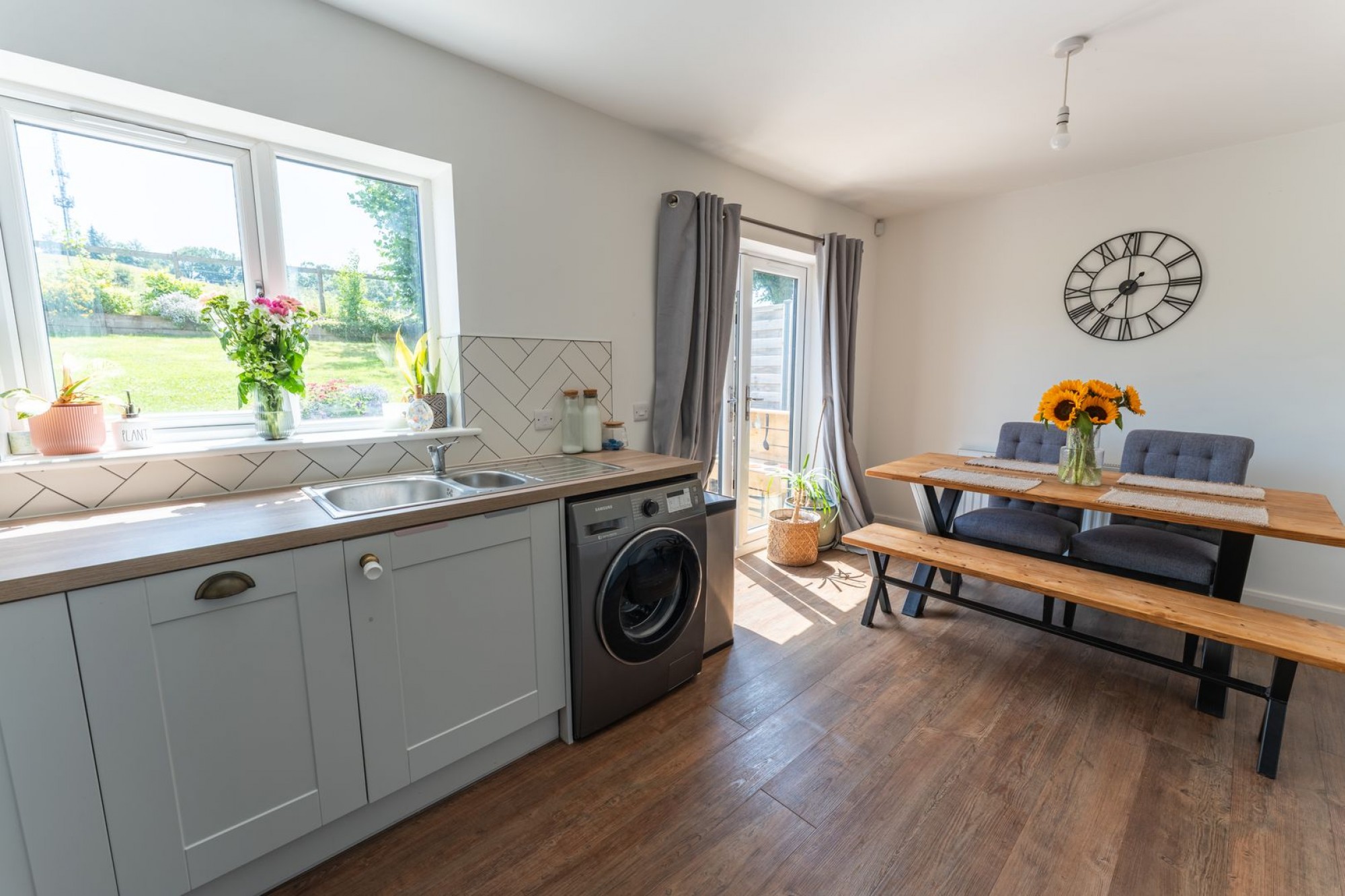 Images for Hoggan Park, Brecon, Powys