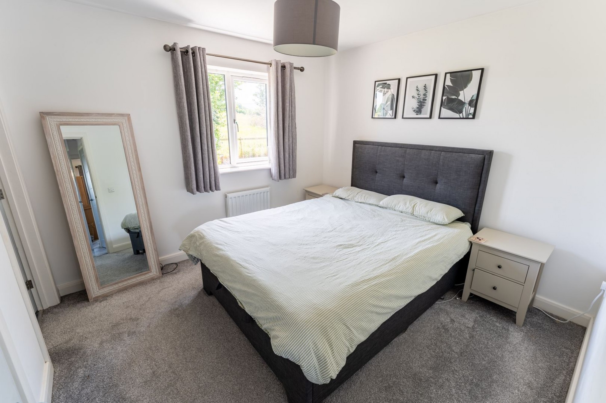 Images for Hoggan Park, Brecon, Powys
