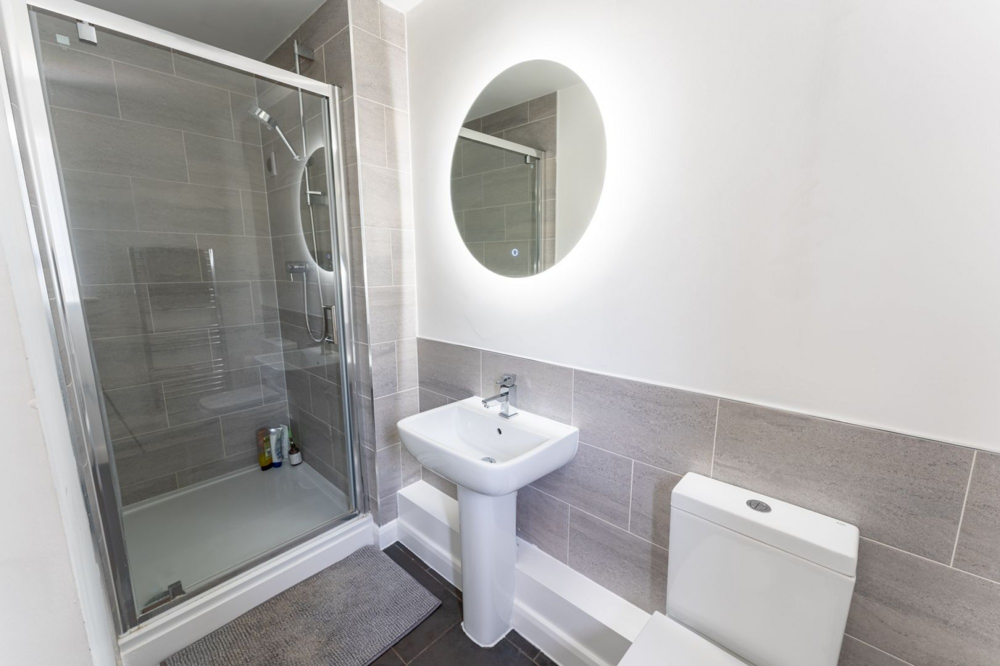 Images for Hoggan Park, Brecon, Powys