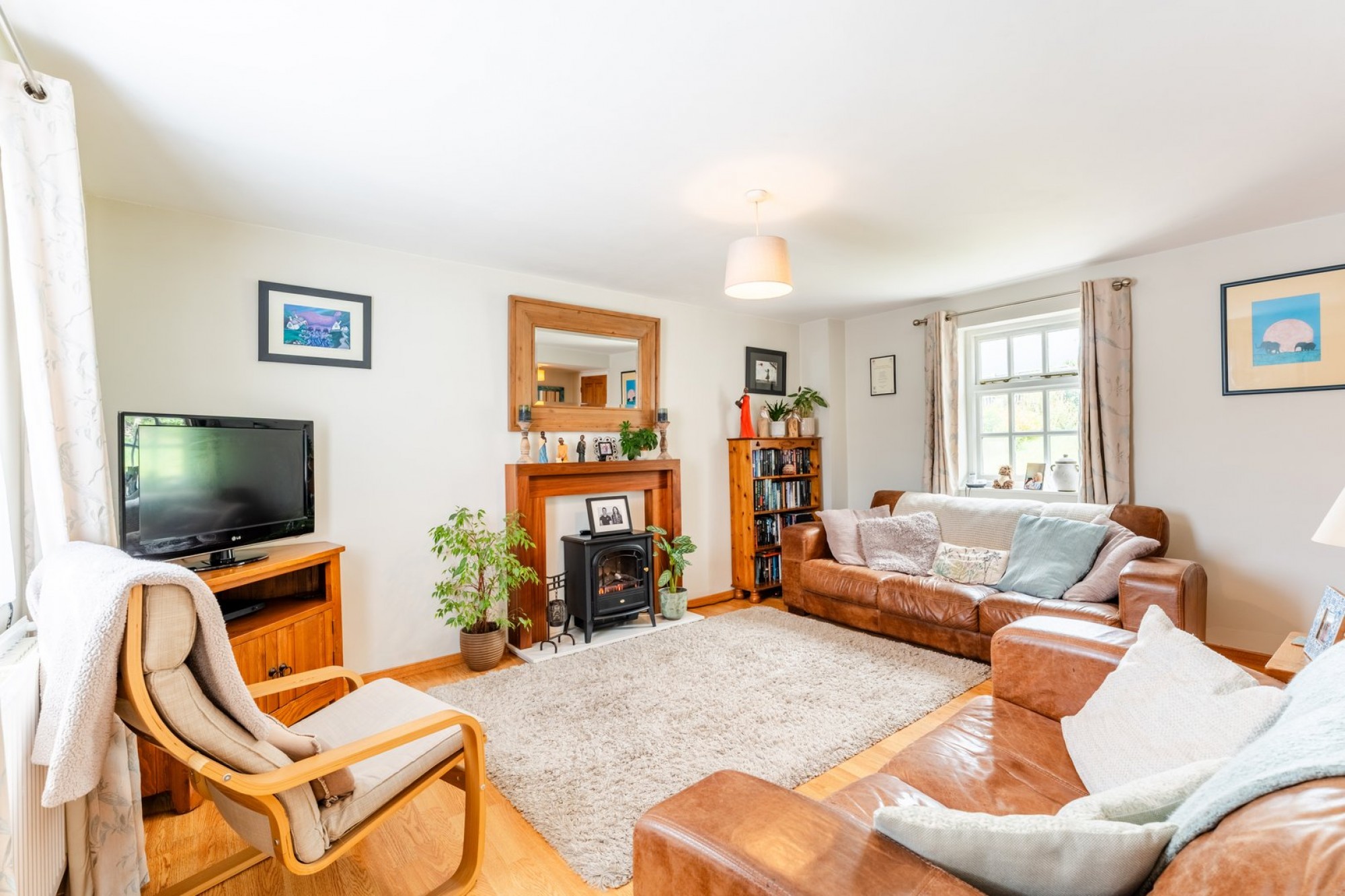 Images for Newgate Street, Brecon, Powys