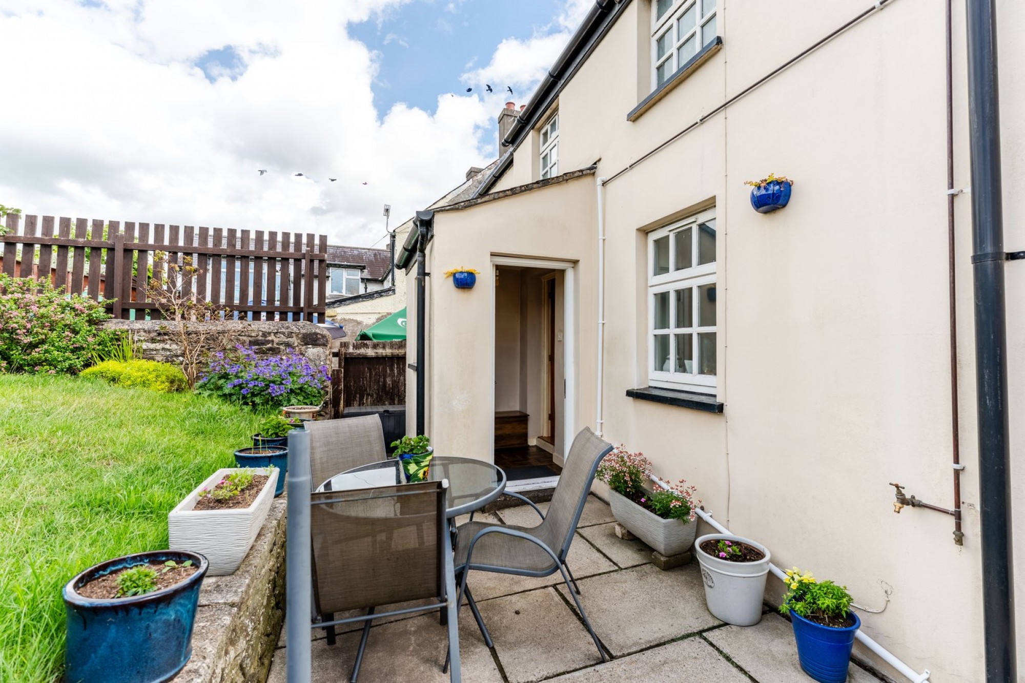 Images for Newgate Street, Brecon, Powys