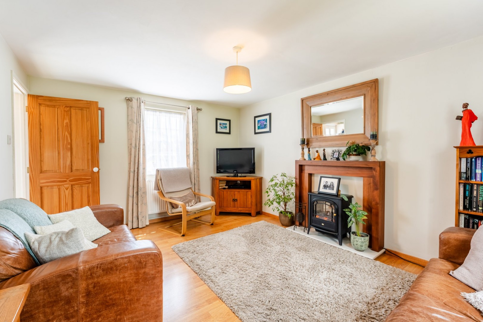 Images for Newgate Street, Brecon, Powys
