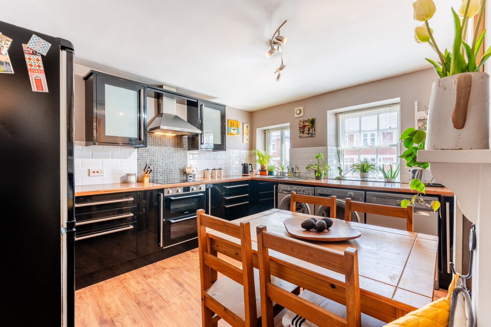 Images for Newgate Street, Brecon, Powys