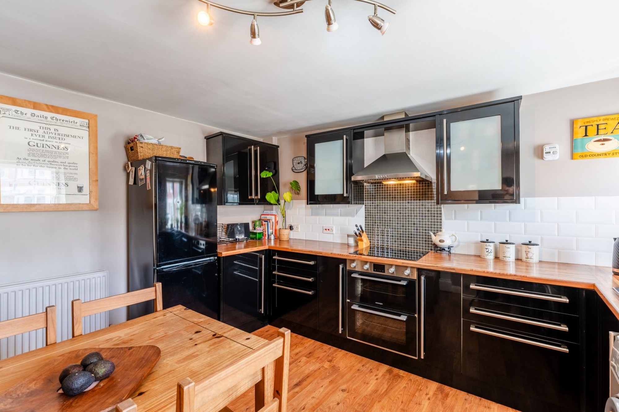 Images for Newgate Street, Brecon, Powys