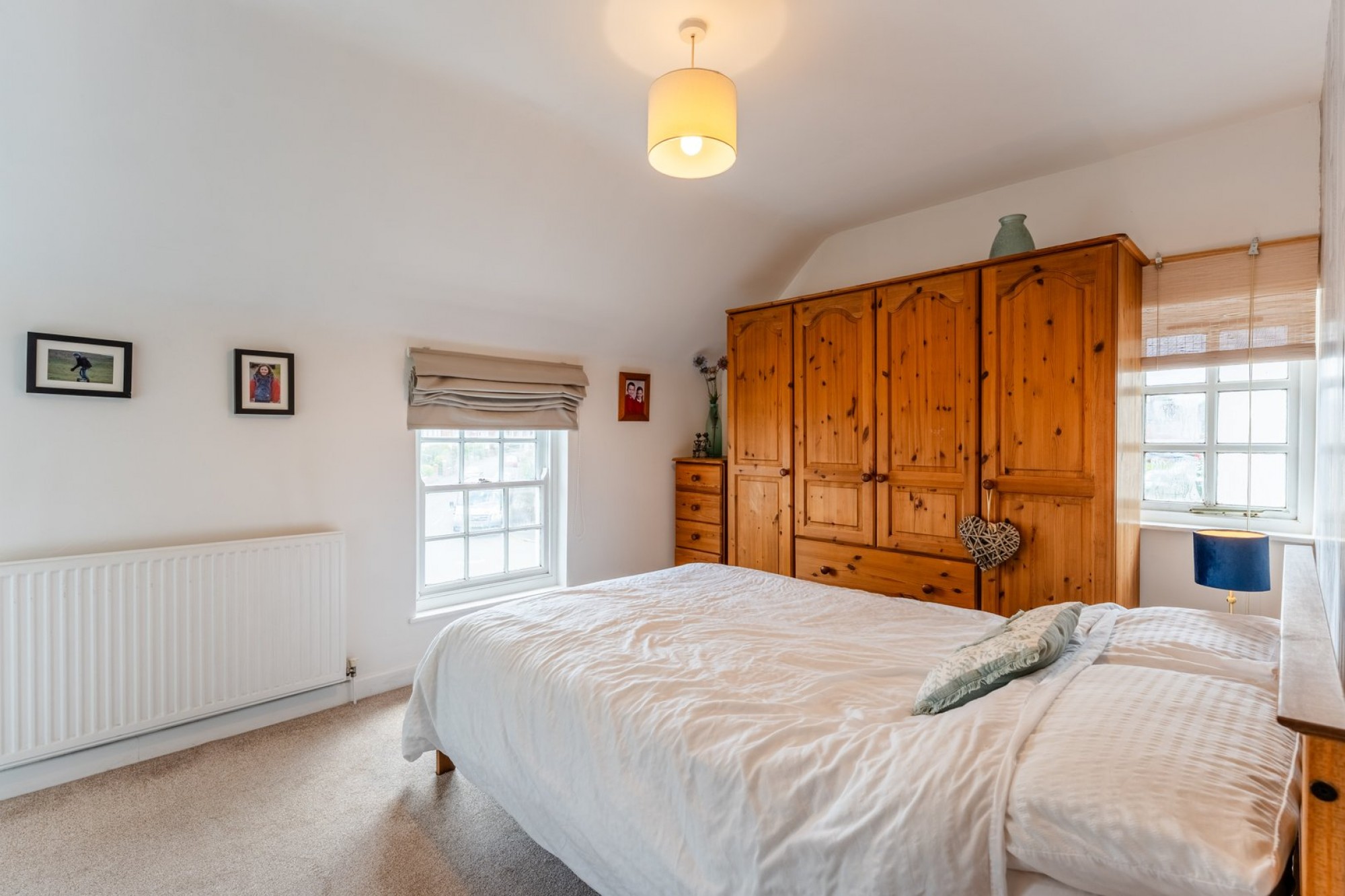 Images for Newgate Street, Brecon, Powys
