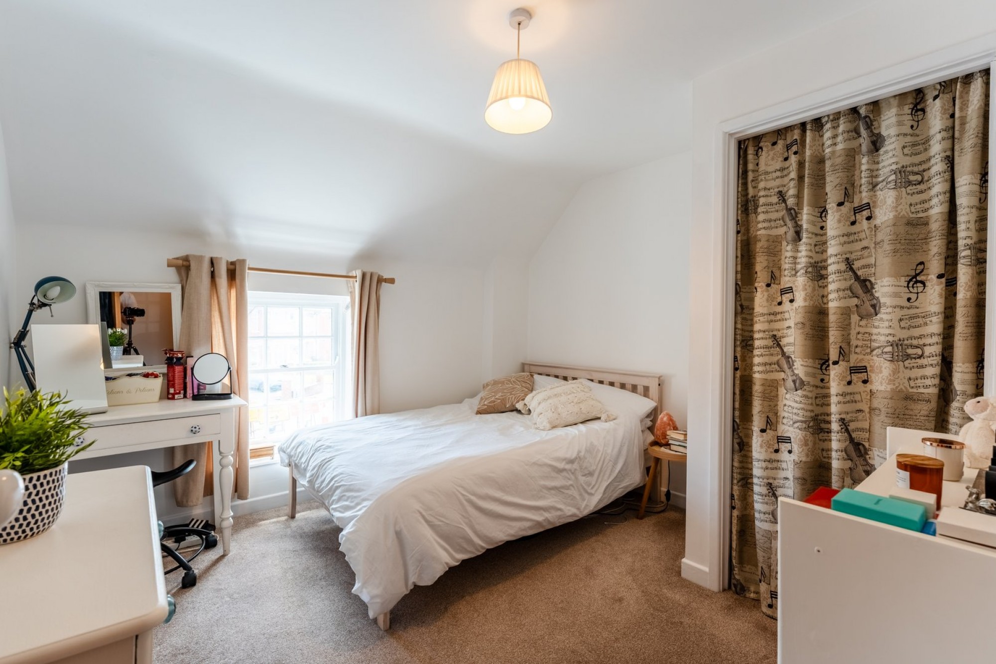 Images for Newgate Street, Brecon, Powys