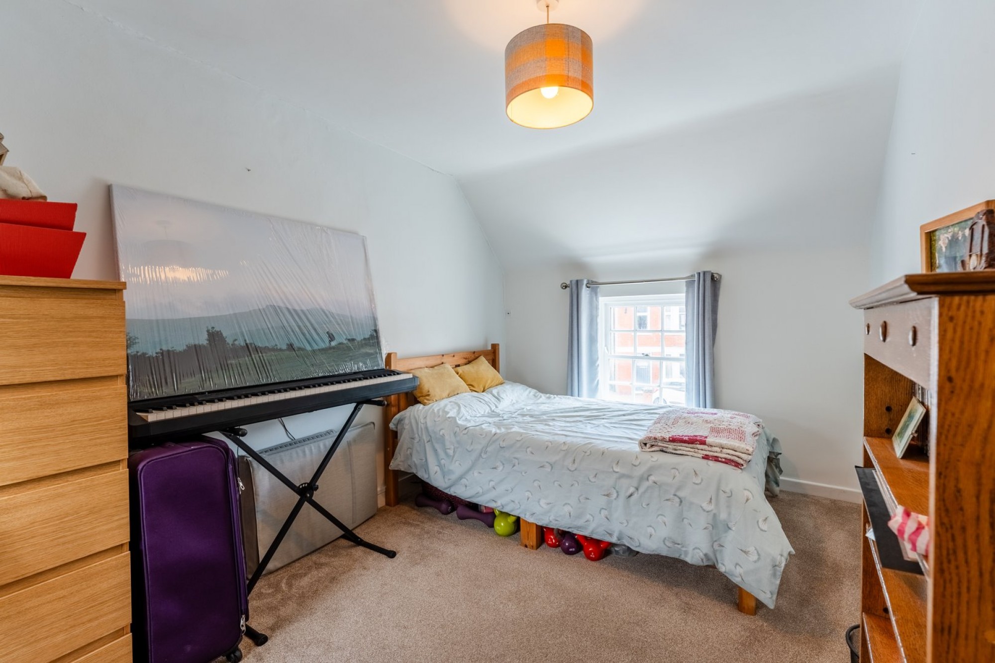 Images for Newgate Street, Brecon, Powys