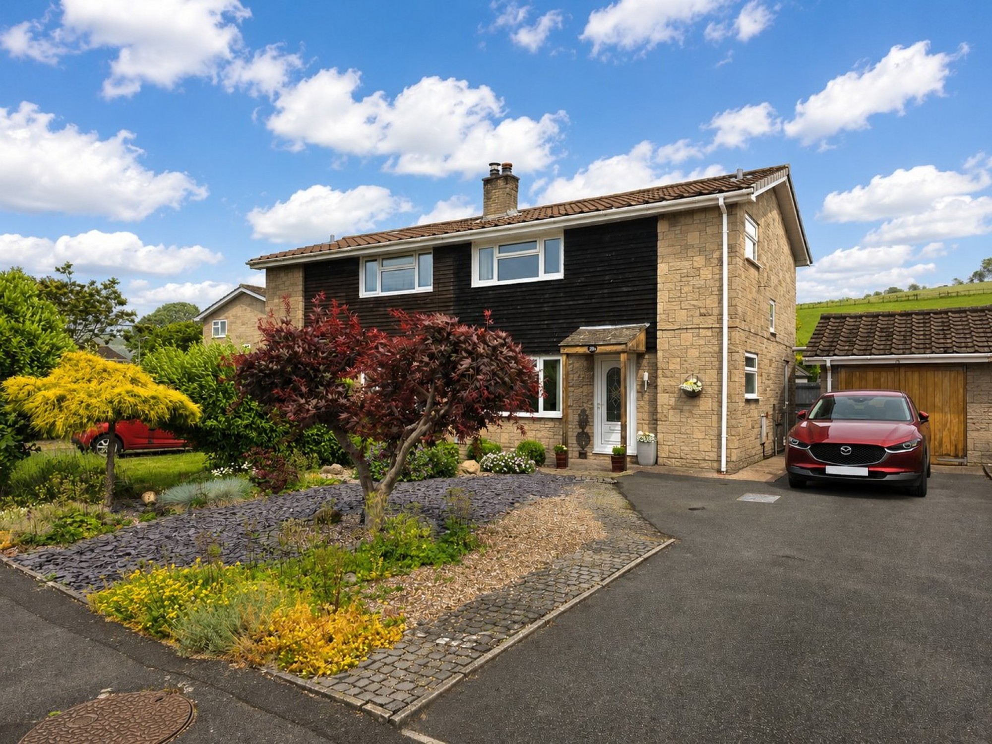 Images for Pandy, Abergavenny, Monmouthshire