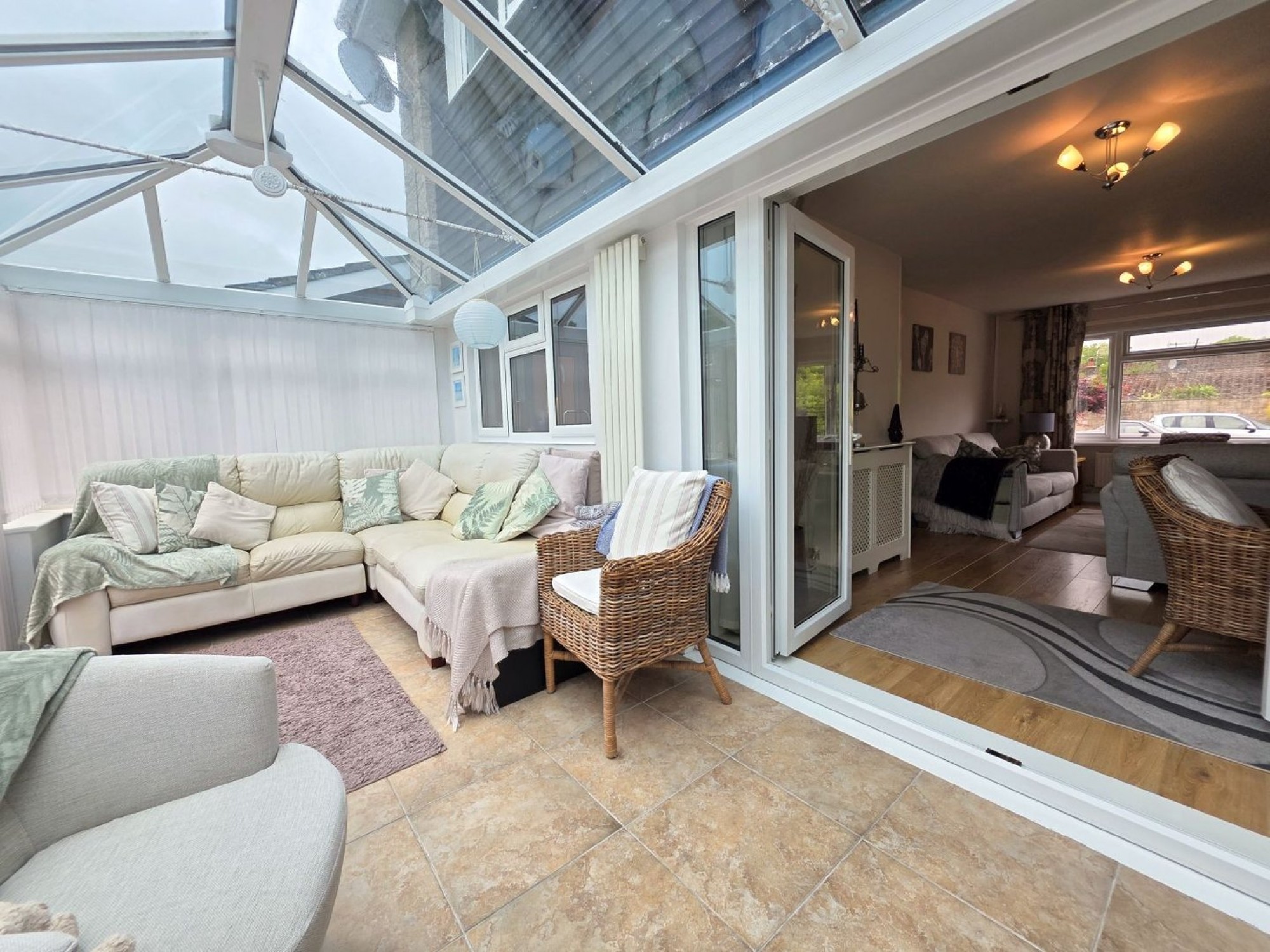 Images for Pandy, Abergavenny, Monmouthshire