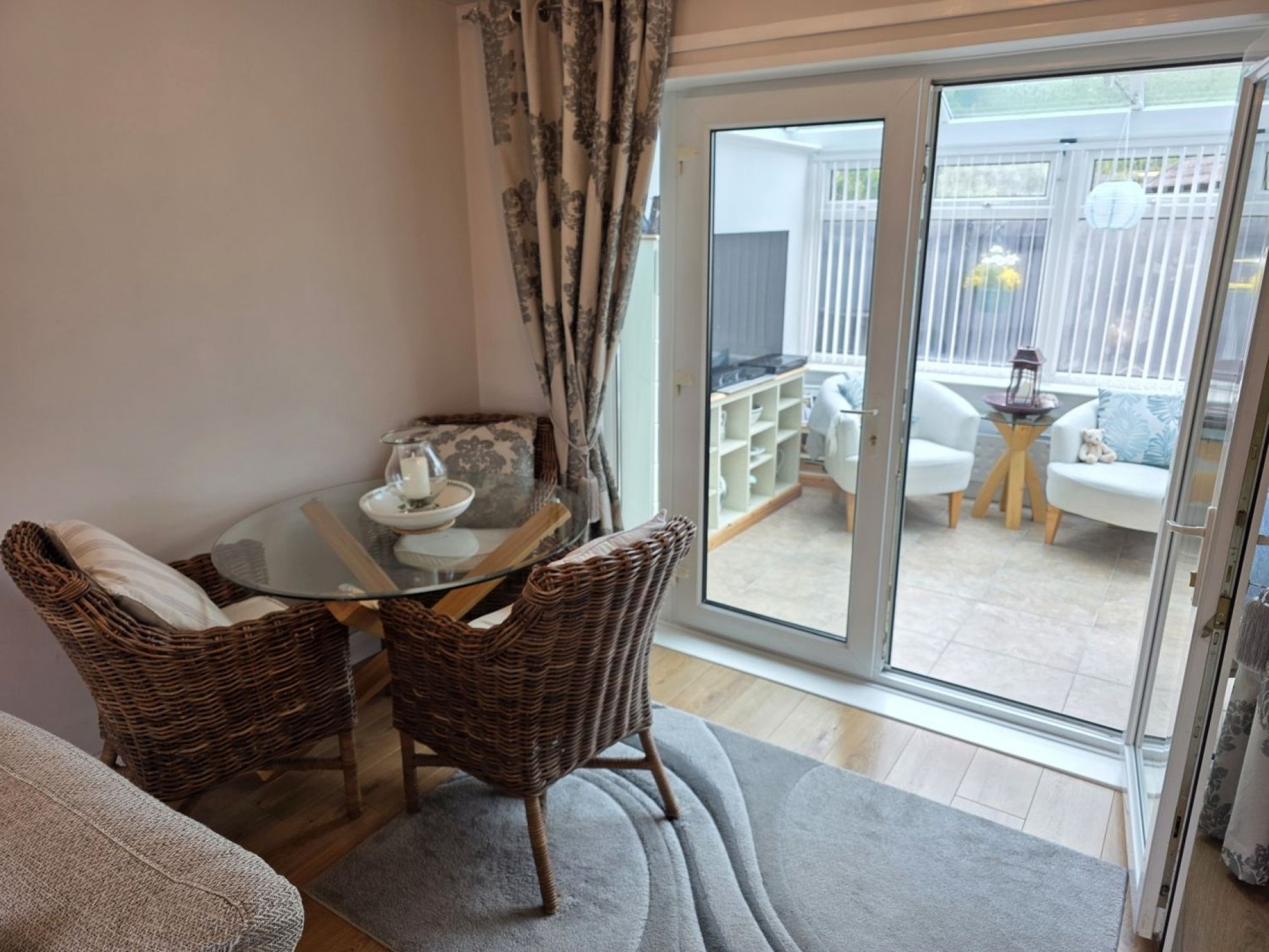 Images for Pandy, Abergavenny, Monmouthshire