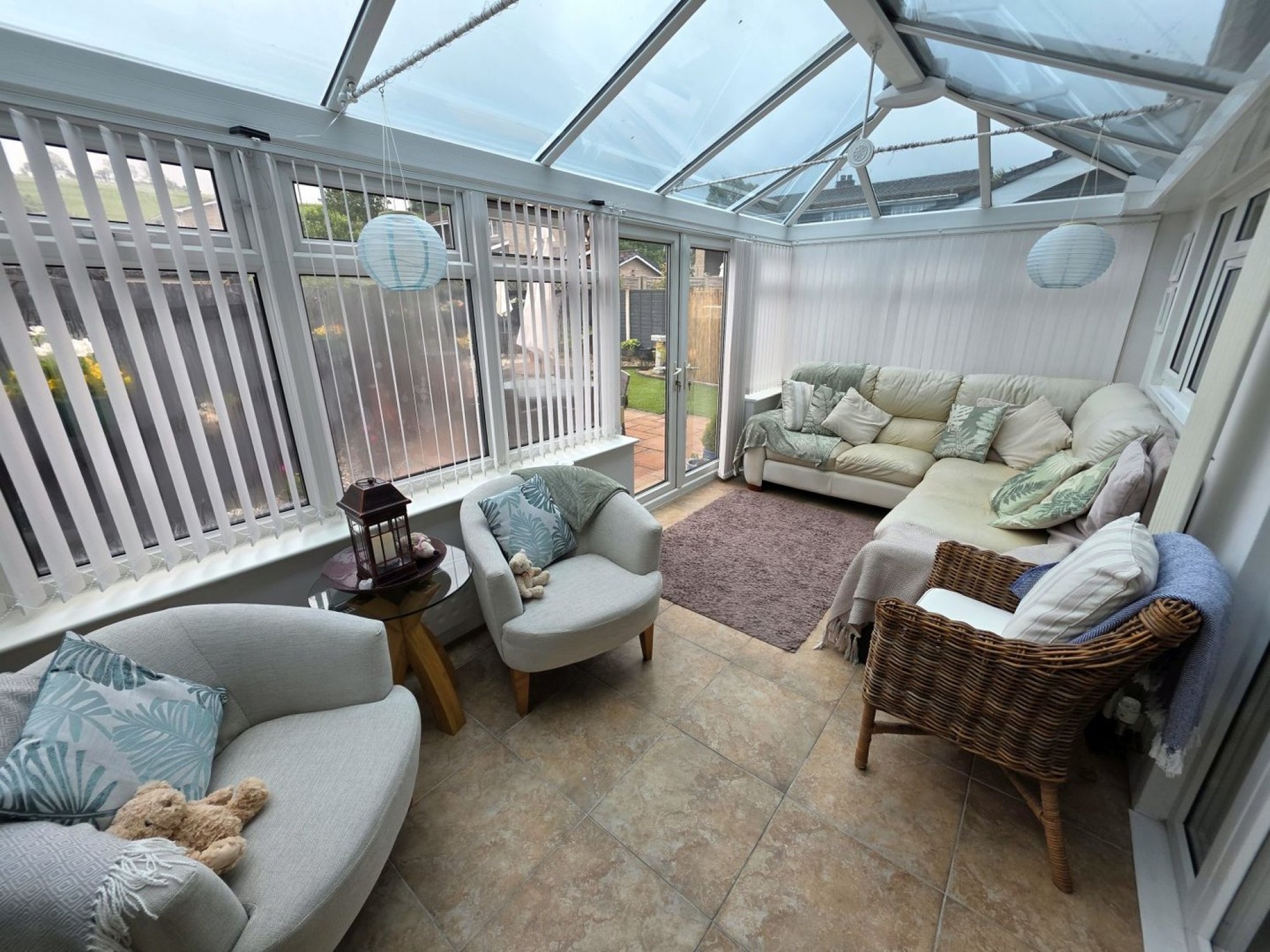 Images for Pandy, Abergavenny, Monmouthshire