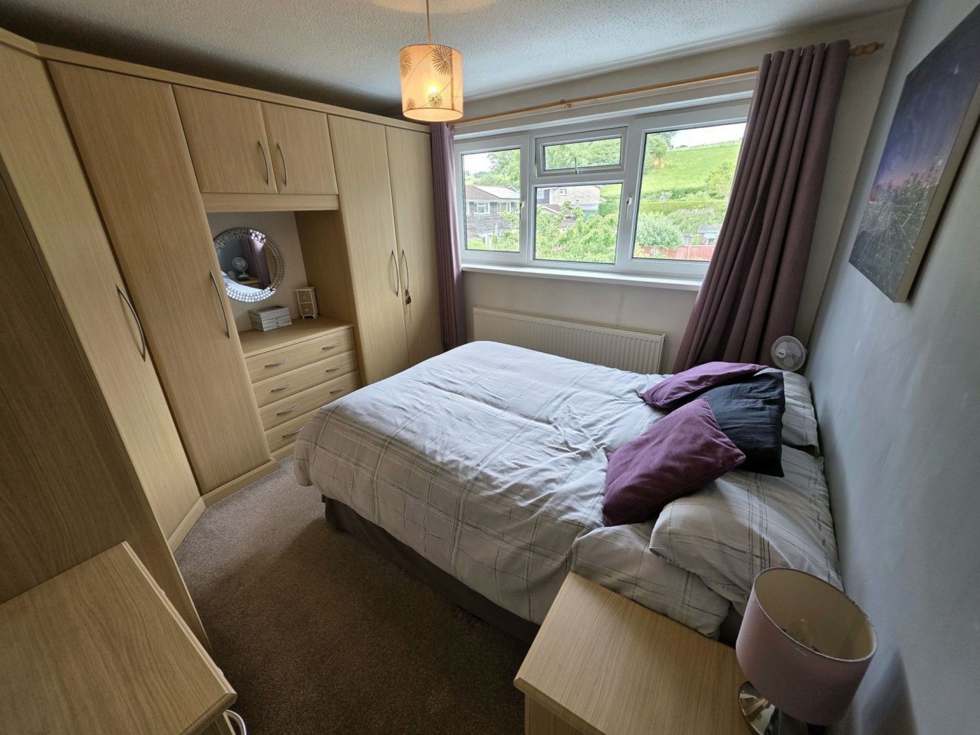 Images for Pandy, Abergavenny, Monmouthshire