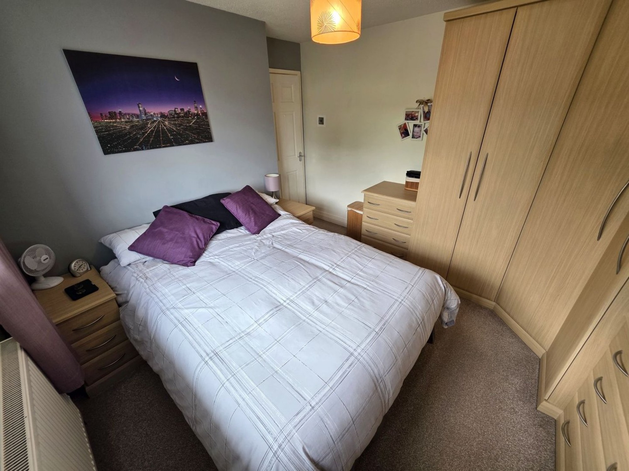 Images for Pandy, Abergavenny, Monmouthshire