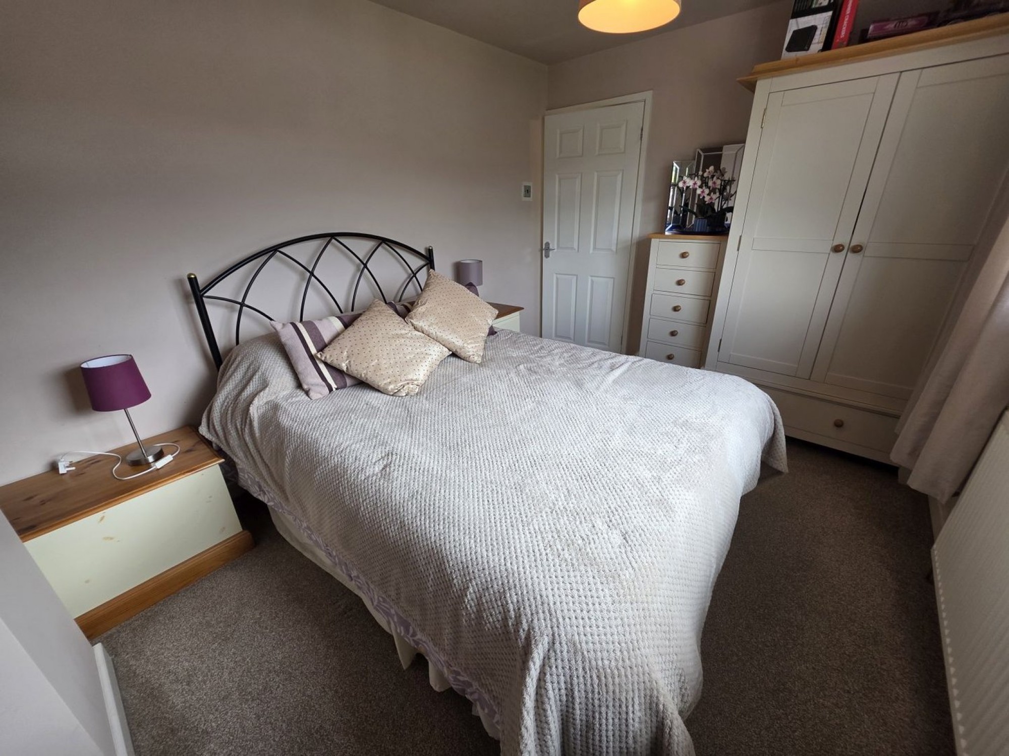 Images for Pandy, Abergavenny, Monmouthshire
