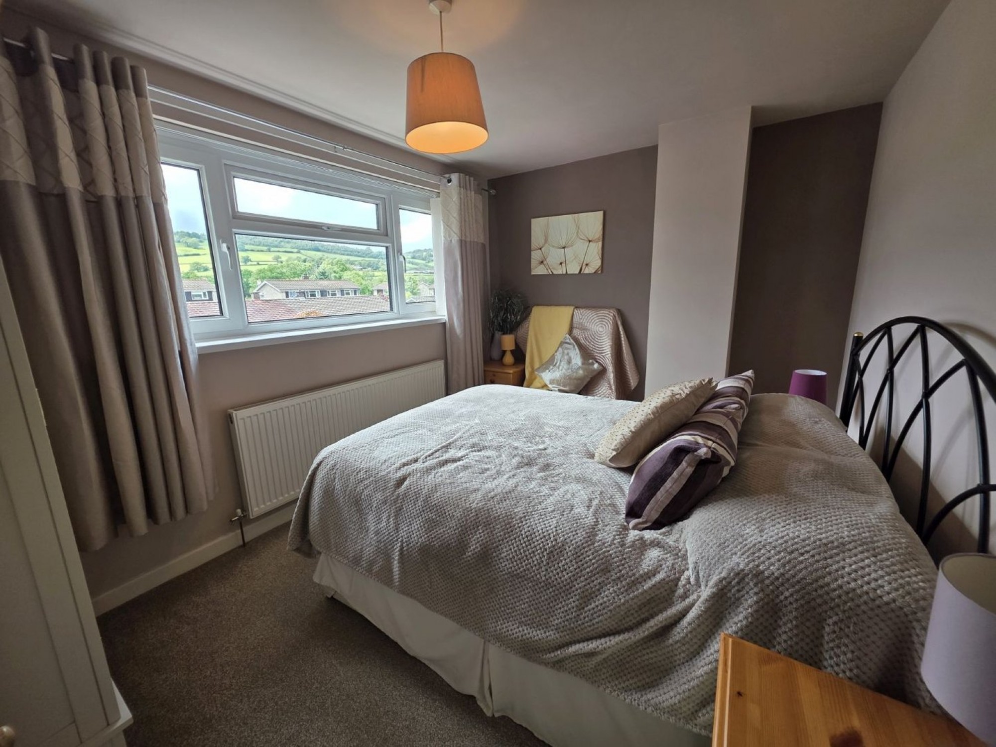 Images for Pandy, Abergavenny, Monmouthshire