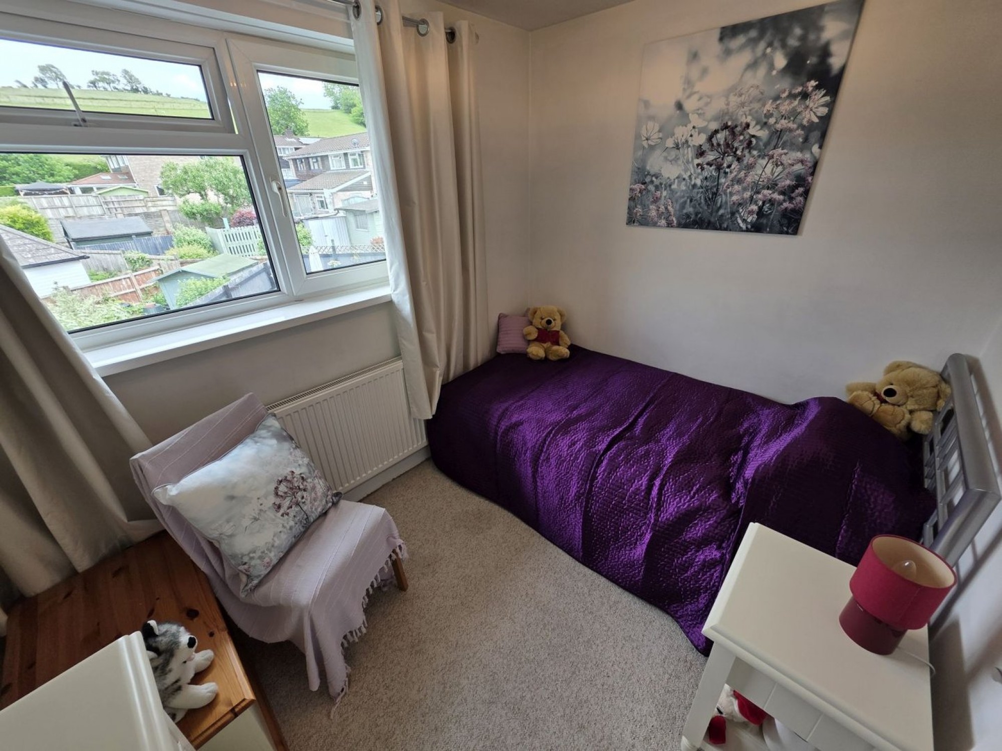 Images for Pandy, Abergavenny, Monmouthshire